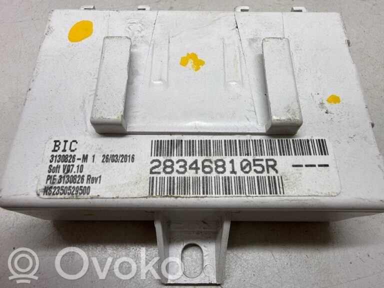 0dab45ad6c109f7dd6f56441f0d167ca-1e638274a742bc17271f3620534f38a9_gps_navigation_control_unit_module