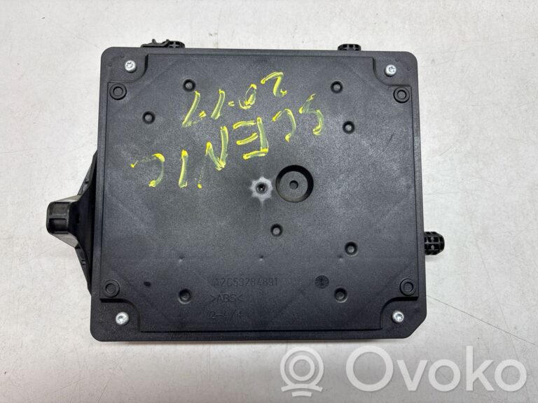 0db5024f0ee0ff31d39629aa425e9a96-17b908bf1f2ba0fd698d39dca3788570_comfort_convenience_module