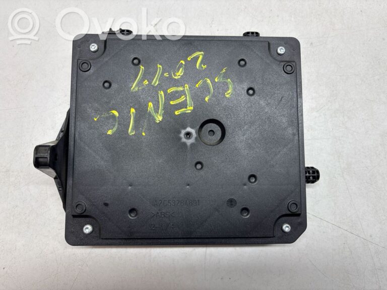 0db5024f0ee0ff31d39629aa425e9a96-17b908bf1f2ba0fd698d39dca3788570_comfort_convenience_module