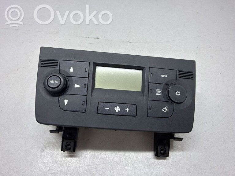 0dd30c094fce5f710e441b4835faa6f1-fefac9434a657b17cad2ade411156ef5_climate_control_unit