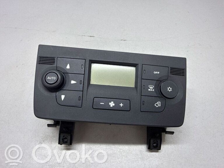 0dd30c094fce5f710e441b4835faa6f1-fefac9434a657b17cad2ade411156ef5_climate_control_unit