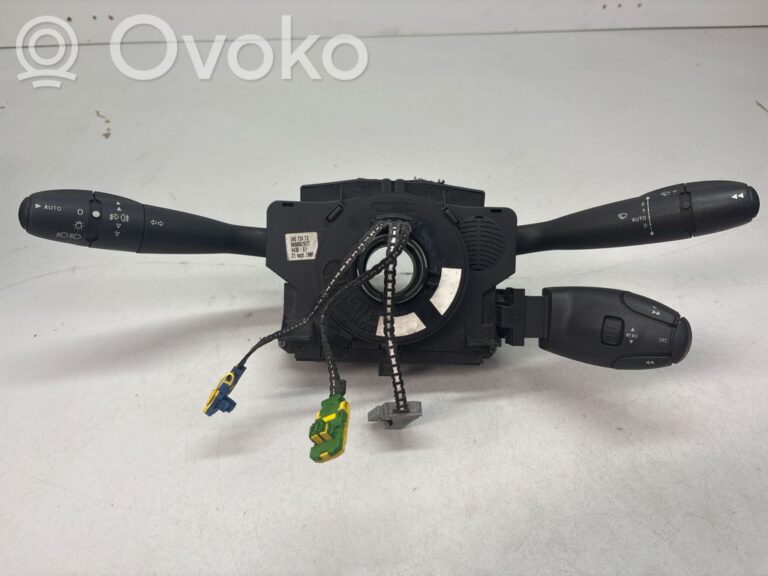 0df27db539576742fcb8ee8c8e3098e6-0a0d0533044c28822a708d1bd74826cb_wiper_turn_signal_indicator_stalk_switch