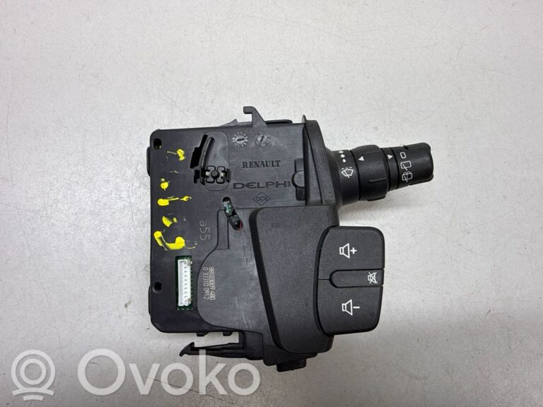 0e023d4b88c91c40e846cdbfd22b1dfa-9367d0ba6d4e8e5d484cd7b4a3bc6870_wiper_control_stalk