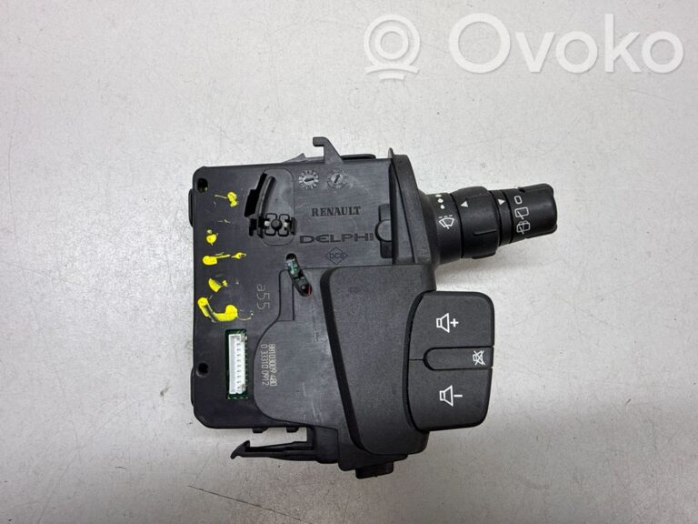 0e023d4b88c91c40e846cdbfd22b1dfa-9367d0ba6d4e8e5d484cd7b4a3bc6870_wiper_control_stalk