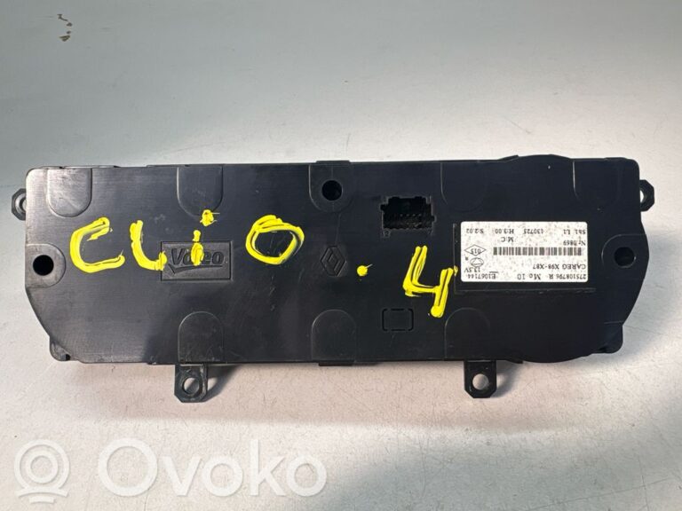 0e04fb570728ea2d759b3f0db4e2186f-4857704e63833b9387a1cbebb154080f_climate_control_unit
