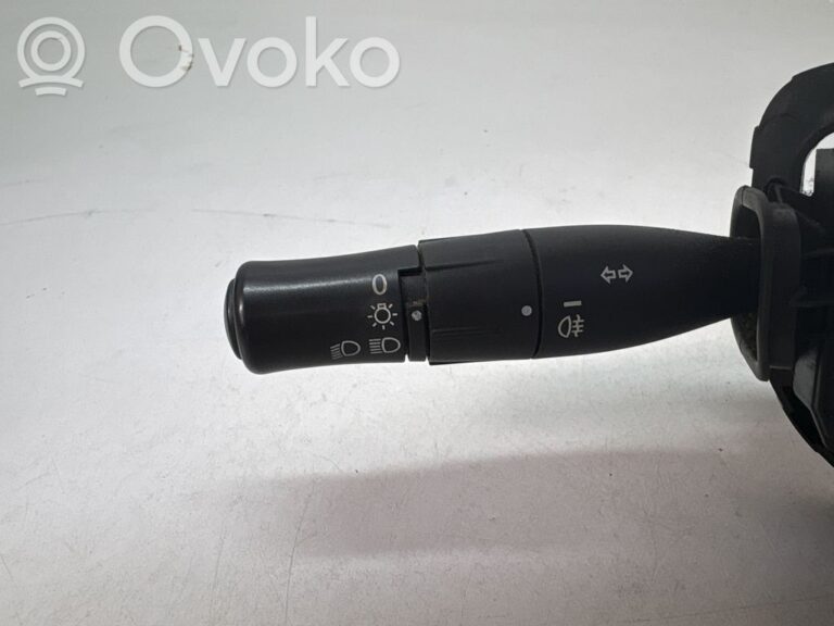 0e0eaf65d0396f7e0a106a28abfa7aa8-d6b86a4740b48919a3122109bae06c5e_multifunctional_control_switch_knob
