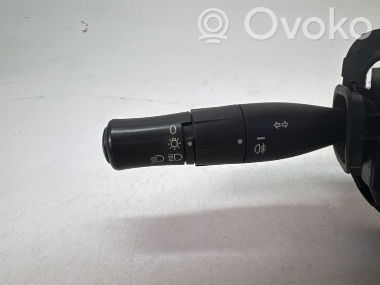 0e0eaf65d0396f7e0a106a28abfa7aa8-d6b86a4740b48919a3122109bae06c5e_multifunctional_control_switch_knob