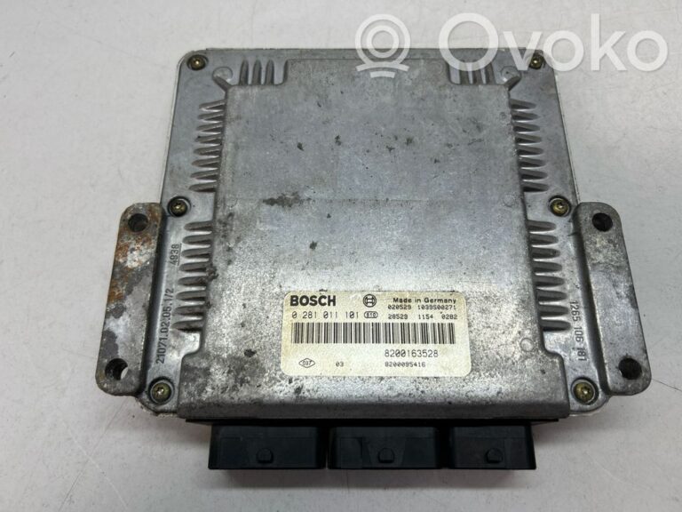 0e1c2dcacad823aa37d4d9667d4120a8-15e73774732dad5480cd8b003da85485_engine_control_unit_module