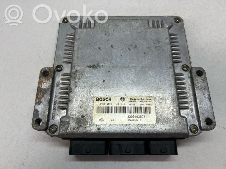 0e1c2dcacad823aa37d4d9667d4120a8-15e73774732dad5480cd8b003da85485_engine_control_unit_module