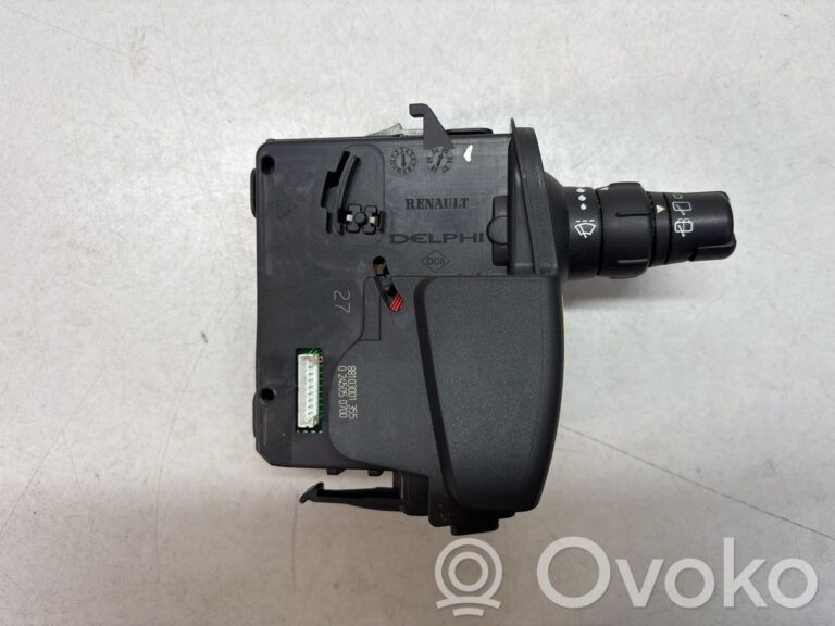 0e1da61d4830cf5042442dacbf6bff60-cb595ebbdb44f6dfb382b3210feaf846_wiper_control_stalk