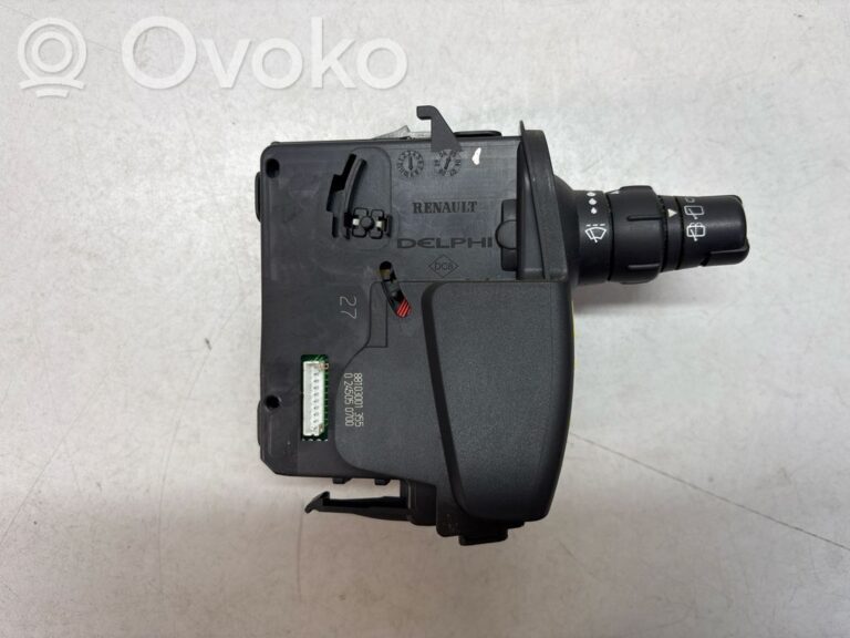 0e1da61d4830cf5042442dacbf6bff60-cb595ebbdb44f6dfb382b3210feaf846_wiper_control_stalk