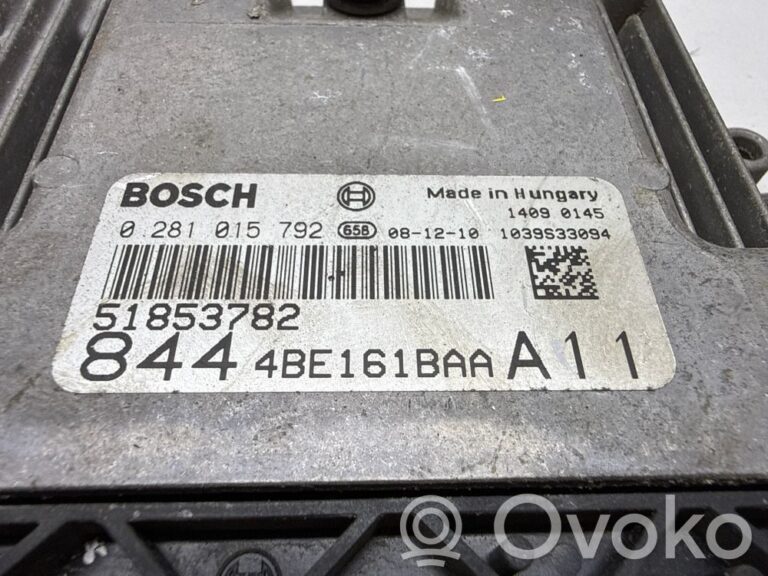 0e263b90a6f04a6d6269c6682892d2b6-edc4a818deb2505e06412a04355ae05f_engine_control_unit_module