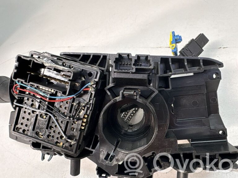 0e2d7b5cff56bfa99b8cc404583f40ab-78a4427b3d1c93c87b76431d7e064ebc_steering_angle_sensor