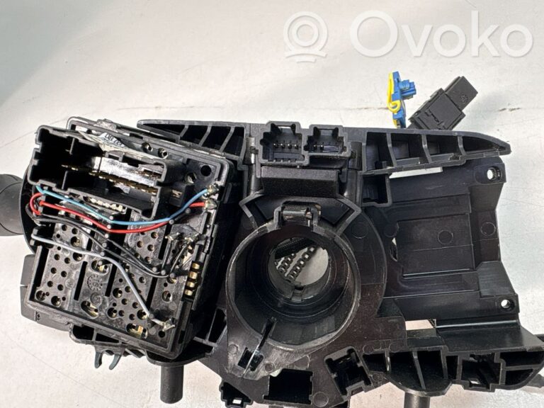 0e2d7b5cff56bfa99b8cc404583f40ab-78a4427b3d1c93c87b76431d7e064ebc_steering_angle_sensor