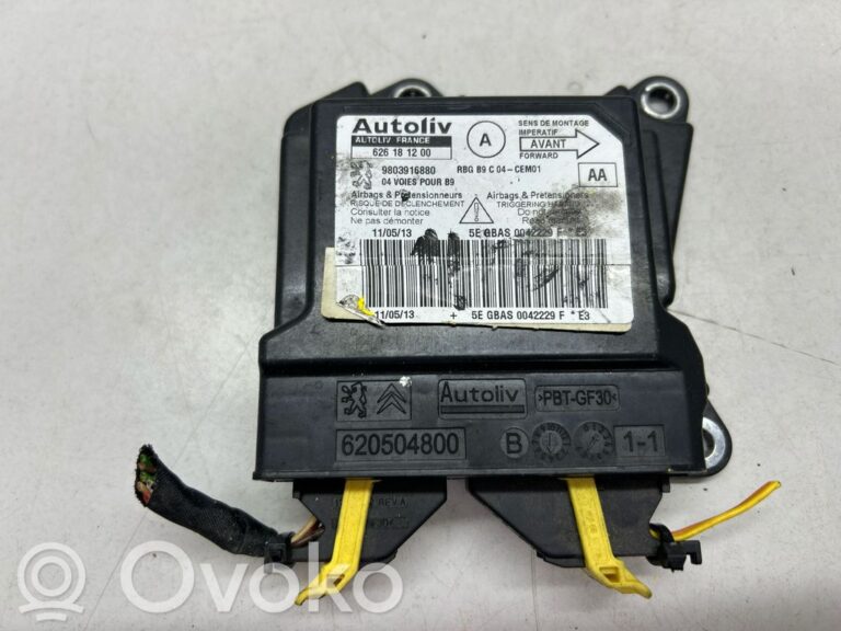 0e350f1d56e205dd3f76c4271837a0bc-44ccfd91935c621cd5cc34d38862e37a_airbag_control_unit_module
