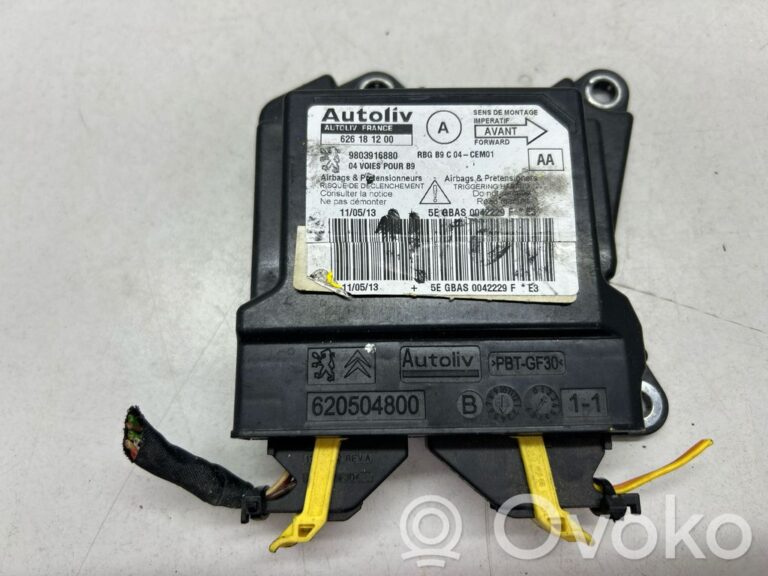 0e350f1d56e205dd3f76c4271837a0bc-44ccfd91935c621cd5cc34d38862e37a_airbag_control_unit_module
