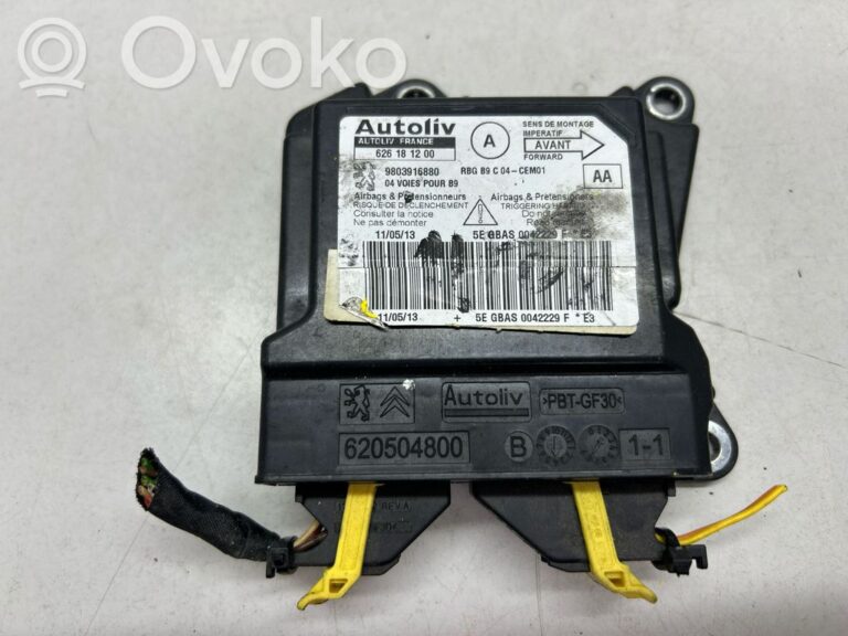 0e350f1d56e205dd3f76c4271837a0bc-44ccfd91935c621cd5cc34d38862e37a_airbag_control_unit_module