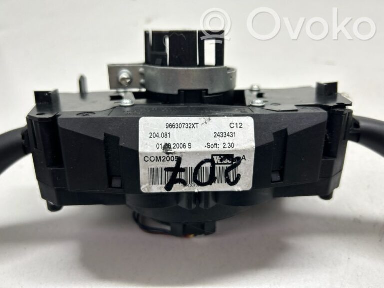 0e3821cd158b889b8c3ca58cfd97152f-01457828ee22429bec3254a1195f6b12_multifunctional_control_switch_knob