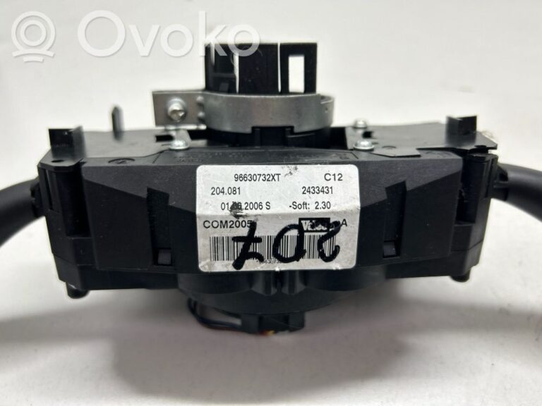 0e3821cd158b889b8c3ca58cfd97152f-01457828ee22429bec3254a1195f6b12_multifunctional_control_switch_knob