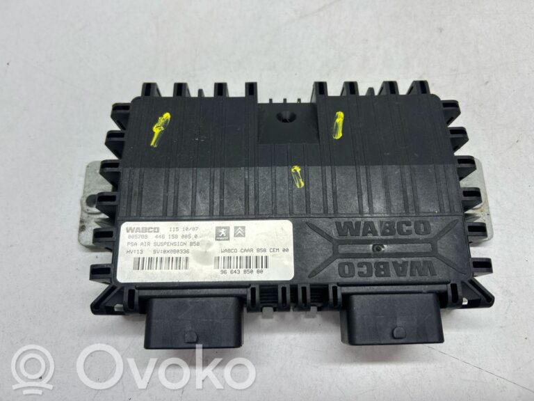 0e63be475b5444b2daf3f221748e1775-33f930609e68c1df1768a34c4cce226c_suspension_control_unit_module