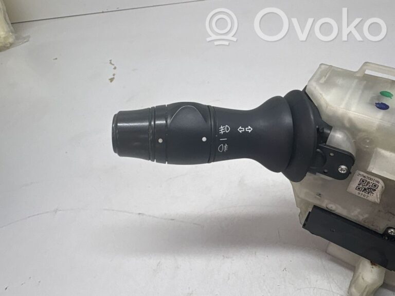 0e66b4163ff91a9a9aebdbdb7ae67364-2ac1bb24e8570ca4e1141c6b2c5b68f8_wiper_turn_signal_indicator_stalk_switch