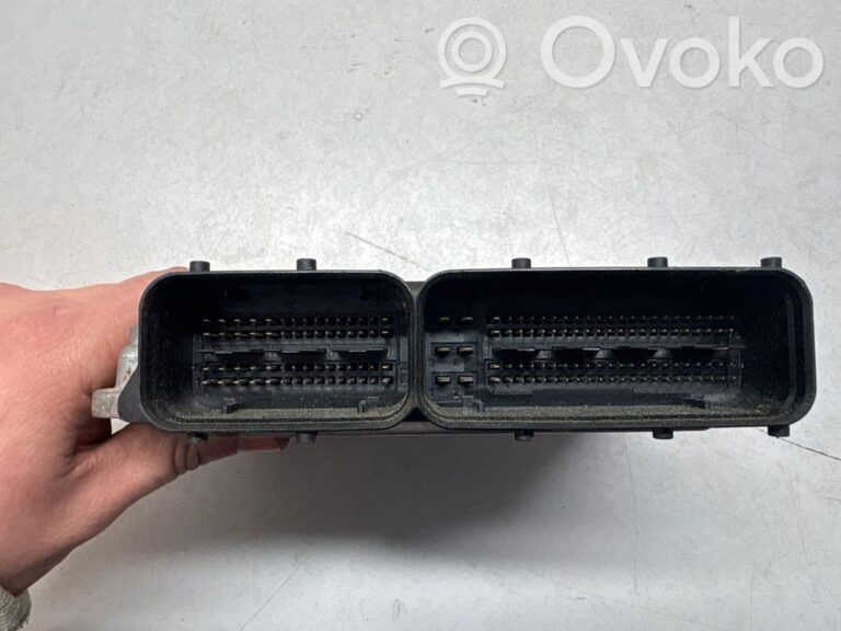 0e6fcbbc22b9c9f45d6e63c9f19acd85-d3cf2fc908487307f81b22a6f8ea8072_engine_control_unit_module