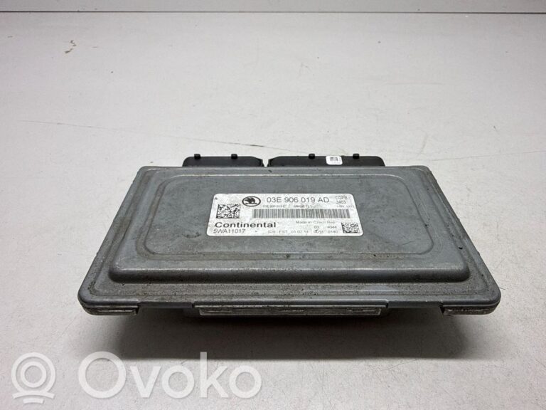 0e7e47292021a60655dc9717d8121043-2a72a5199585775af43c0c0e15ec7a93_engine_control_unit_module