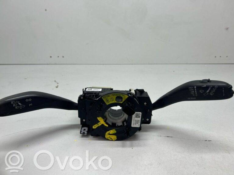 0e9074c6c2d5f93518aae0bd747b6c56-3d8071a44847a282986e54f3b903eb80_airbag_slip_ring_squib__srs_ring_