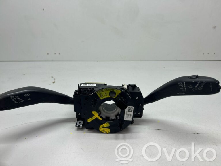 0e9074c6c2d5f93518aae0bd747b6c56-3d8071a44847a282986e54f3b903eb80_airbag_slip_ring_squib__srs_ring_