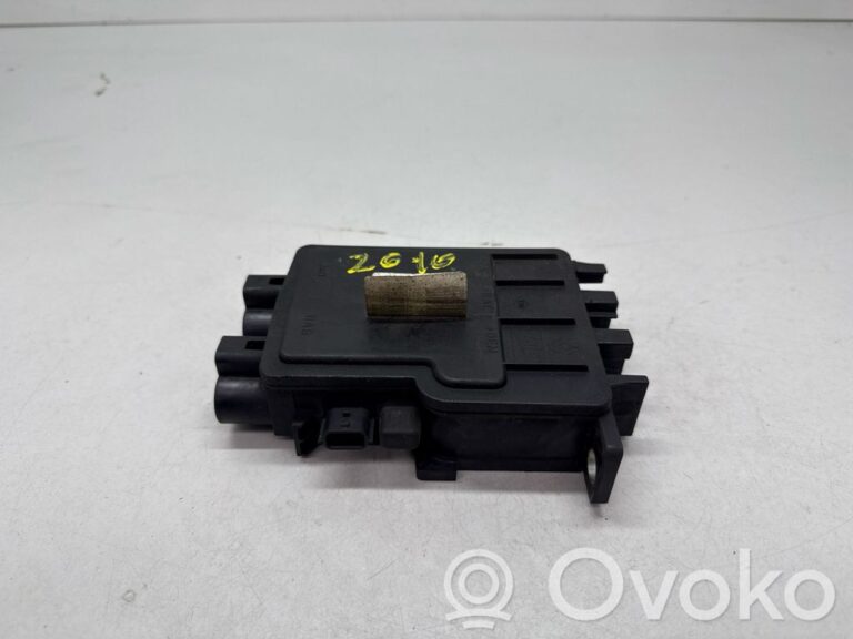 0e92b3faa1cdfb7ef875f5fa780dc747-155f41c3a494635f53e16d7182682906_power_management_control_unit