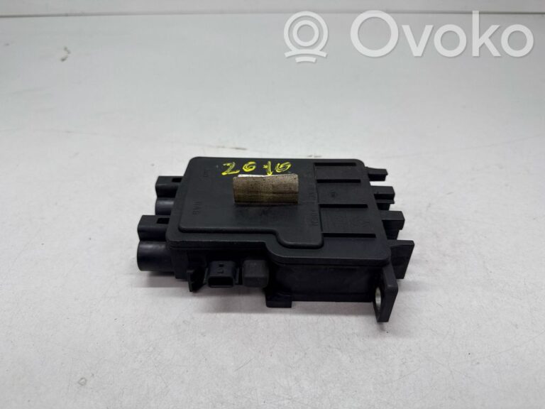 0e92b3faa1cdfb7ef875f5fa780dc747-155f41c3a494635f53e16d7182682906_power_management_control_unit