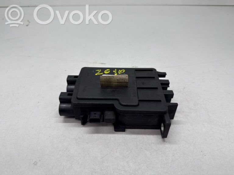 0e92b3faa1cdfb7ef875f5fa780dc747-155f41c3a494635f53e16d7182682906_power_management_control_unit