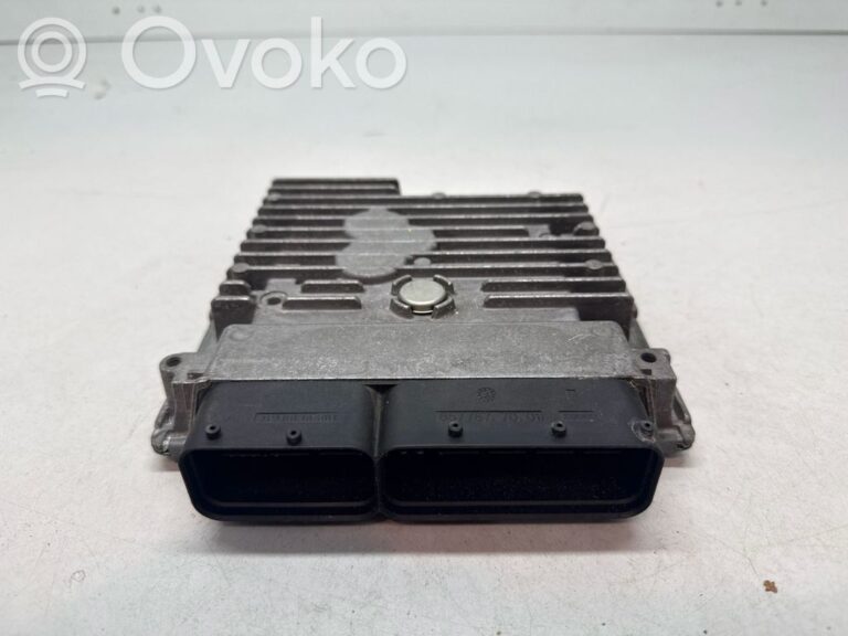 0ea08268cccfdd8b6dd247b5312773b3-749cc4c43fe7436df78ef6adba821fe8_engine_control_unit_module_ecu