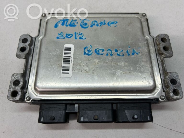 0edde2d0691473d88653008eb5b5a7e5-1c3492b35e23e20560258a28ec3e4e89_engine_control_unit_module