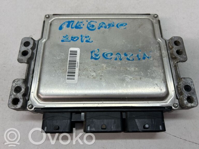 0edde2d0691473d88653008eb5b5a7e5-1c3492b35e23e20560258a28ec3e4e89_engine_control_unit_module