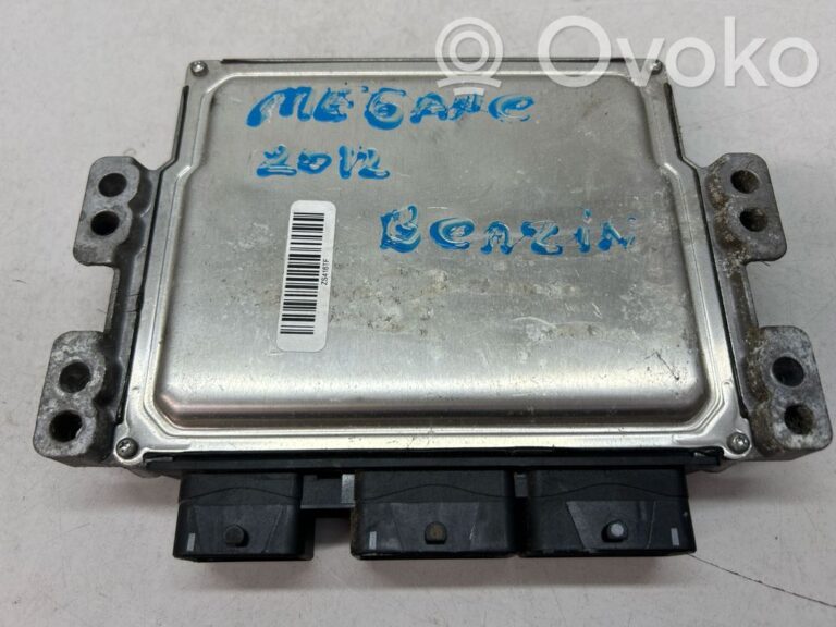 0edde2d0691473d88653008eb5b5a7e5-1c3492b35e23e20560258a28ec3e4e89_engine_control_unit_module