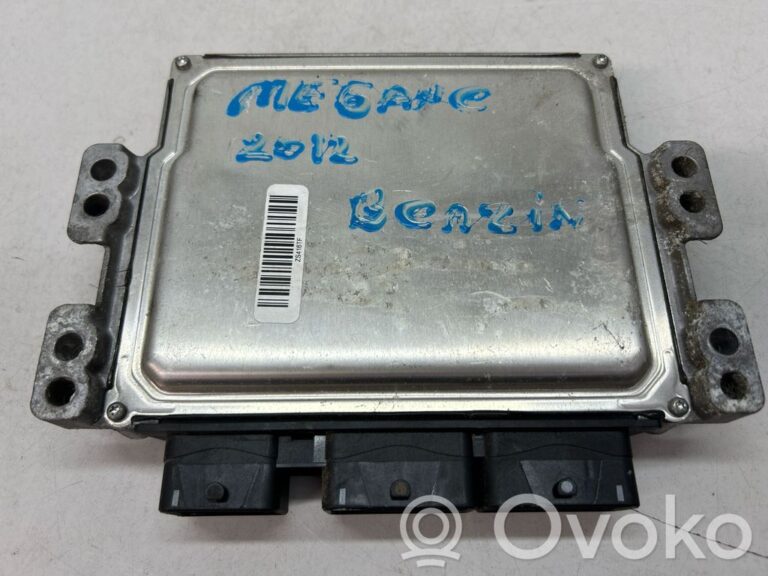 0edde2d0691473d88653008eb5b5a7e5-1c3492b35e23e20560258a28ec3e4e89_engine_control_unit_module