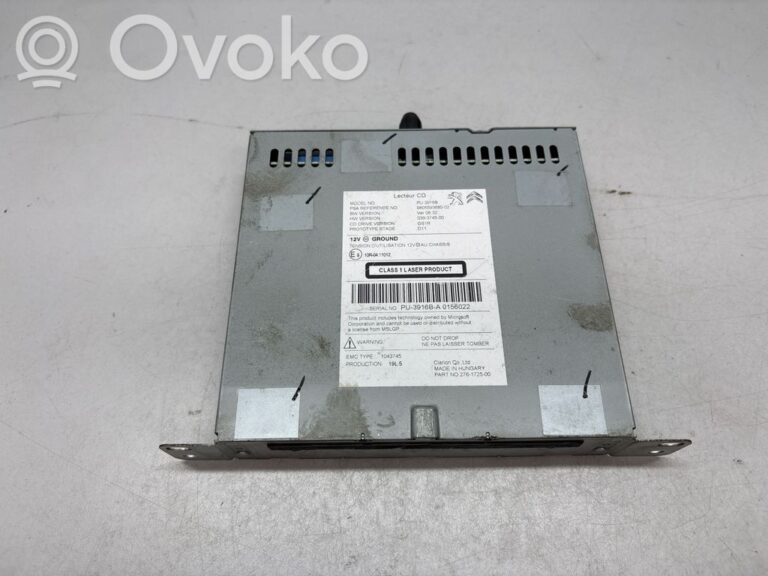0eee43f10b724b532730e0ef79cb2ffd-6e42f93d21c00af471cda7a97e001c2b_radio_cd_dvd_gps_head_unit