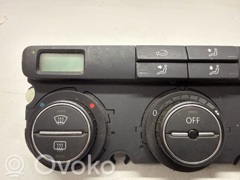 0f020e7ecca80e25978917ab4c2923f3-2ba6a38ac57885420793535b924aa2db_climate_control_unit