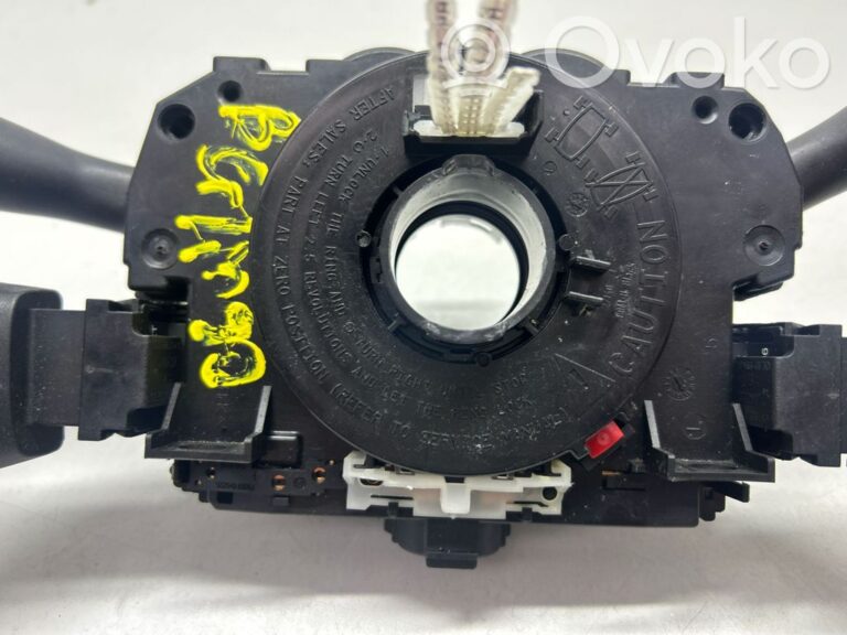 0f4440c331909611e5af825f53a65949-01ce0ada1233fcce0776e83e3e489f8a_wiper_turn_signal_indicator_stalk_switch