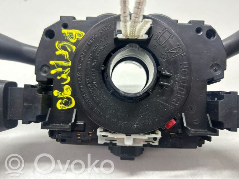 0f4440c331909611e5af825f53a65949-01ce0ada1233fcce0776e83e3e489f8a_wiper_turn_signal_indicator_stalk_switch