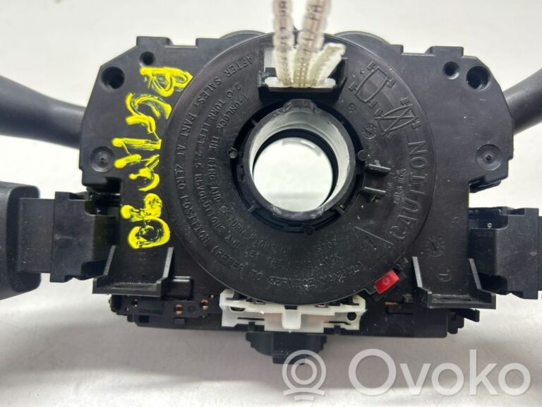 0f4440c331909611e5af825f53a65949-01ce0ada1233fcce0776e83e3e489f8a_wiper_turn_signal_indicator_stalk_switch