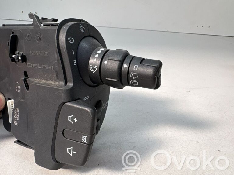 0f5177b4286e3b06ff4d7be4ec2f461c-e3458e7837bf821344a182585867ce42_wiper_control_stalk