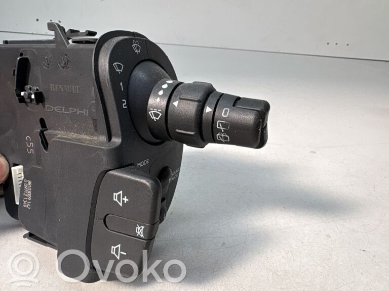 0f5177b4286e3b06ff4d7be4ec2f461c-e3458e7837bf821344a182585867ce42_wiper_control_stalk