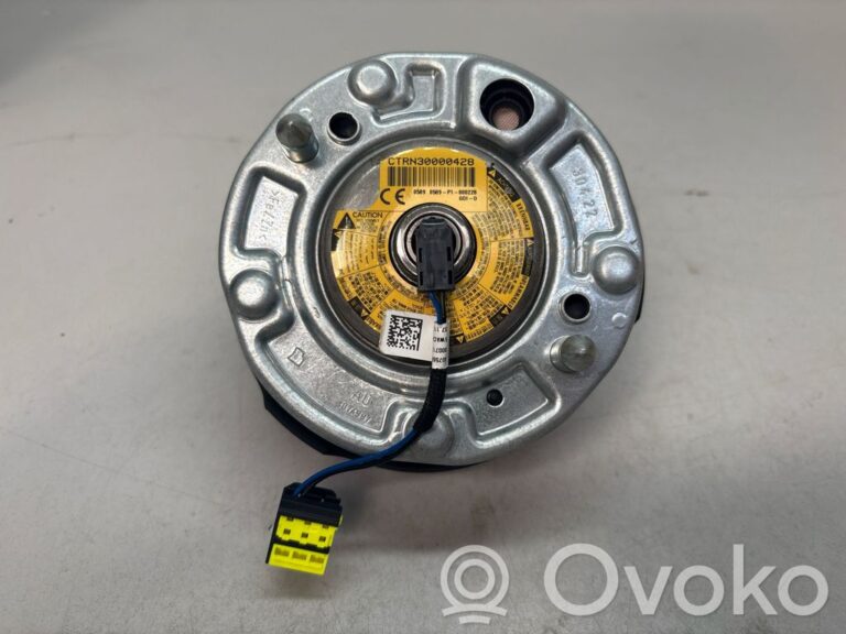 0f57d5d0279c61cb399db807f8528d08-88b146e34994802c6146c7d514e513b7_steering_wheel