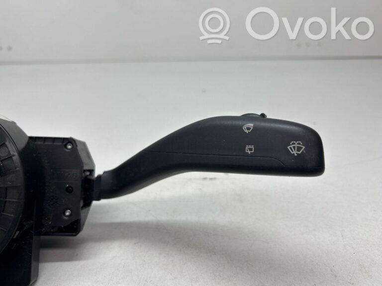 0f581e5a0830e60f4a19b4900121c944-8c0d3e0f5f5260a36f03ac41cedfb765_wiper_turn_signal_indicator_stalk_switch