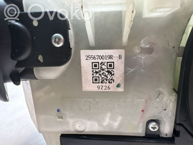0f59756672d08773aac5feeda01c6bde-a751a2569c770b5cb32926b323c4a9d9_wiper_turn_signal_indicator_stalk_switch