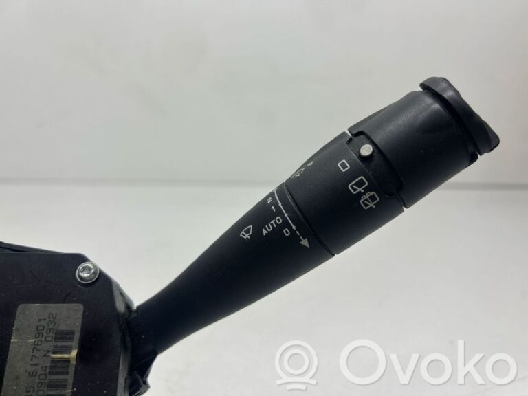 0f81eea37ce0929c757d175616e86904-f9ba12437cf3c5e9b6bdca04a6b6f7bd_wiper_turn_signal_indicator_stalk_switch