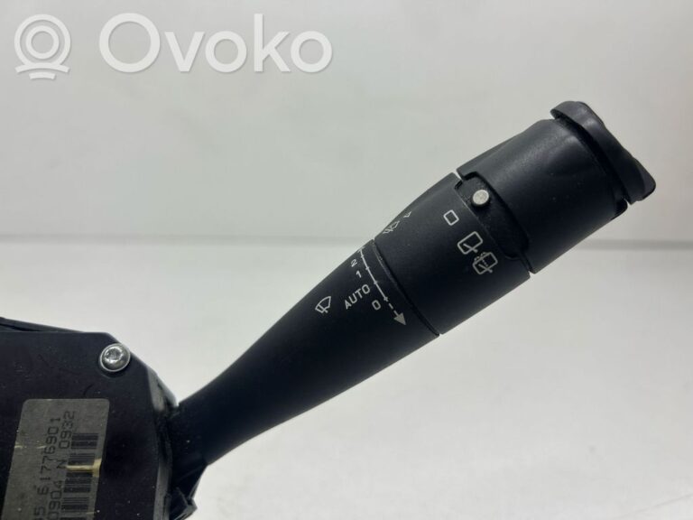 0f81eea37ce0929c757d175616e86904-f9ba12437cf3c5e9b6bdca04a6b6f7bd_wiper_turn_signal_indicator_stalk_switch
