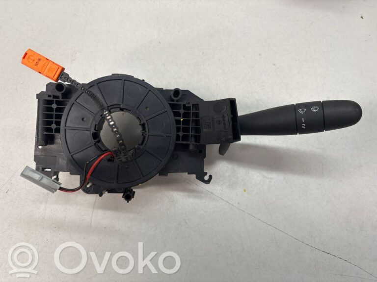 0f895400f4d361b04782003b39f08525-b91fcae43c6807fb9e248a1cb2e9d993_wiper_control_stalk